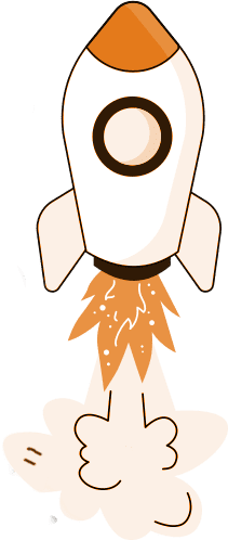 man-with-seo-eocke-slider man-with-seo-eocke-slider