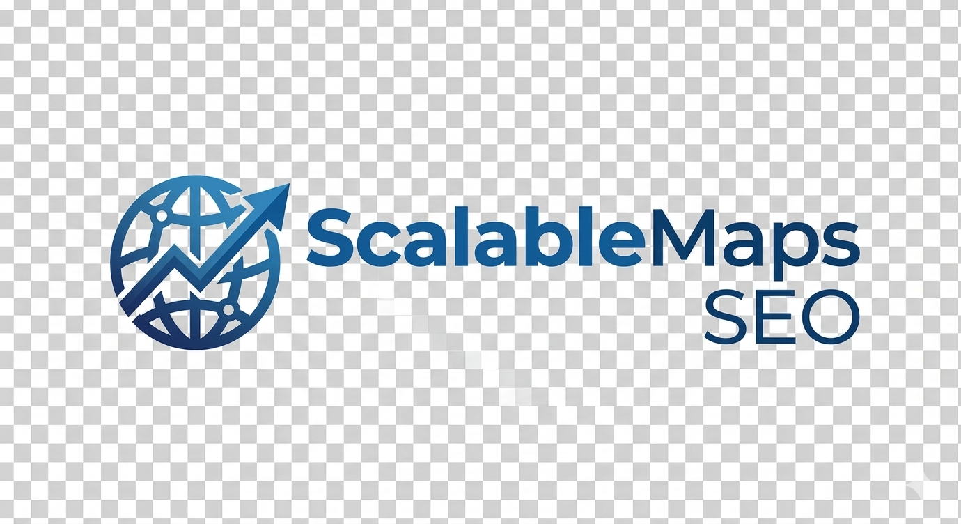 ScalableMaps SEO